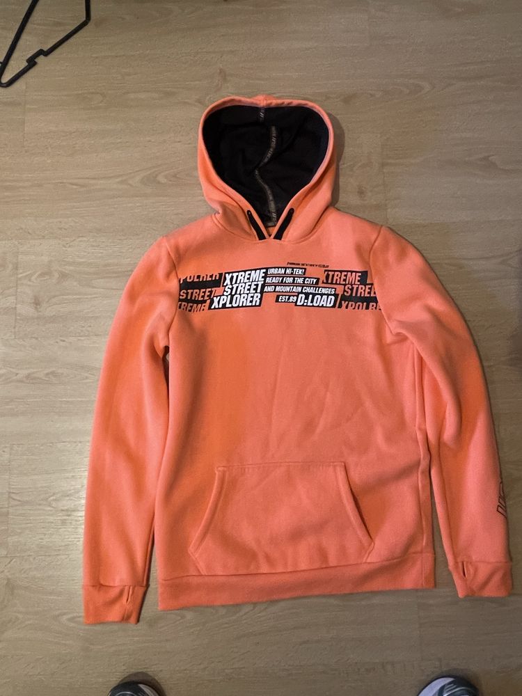 Sweater !download !exclusivo