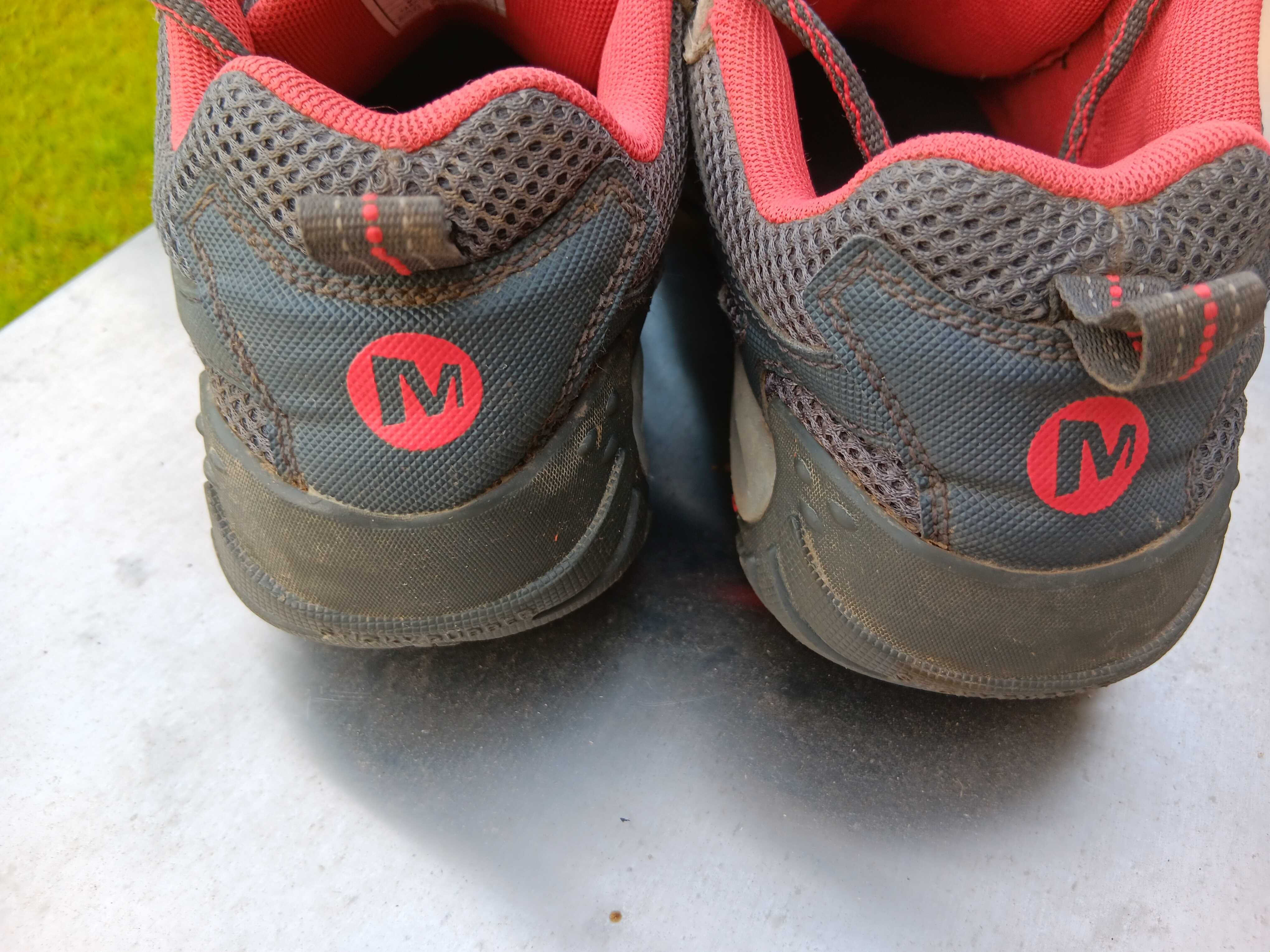 Sapatilhas MERRELL
