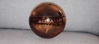 BVLGARI Aqva Amara Eau de Toilette