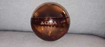 BVLGARI Aqva Amara Eau de Toilette