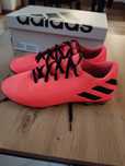Korki adidas nemeziz