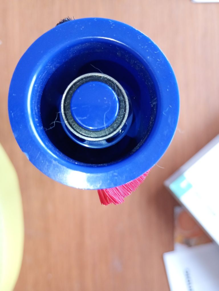 Szczotka rolkowa Dyson Turbo
