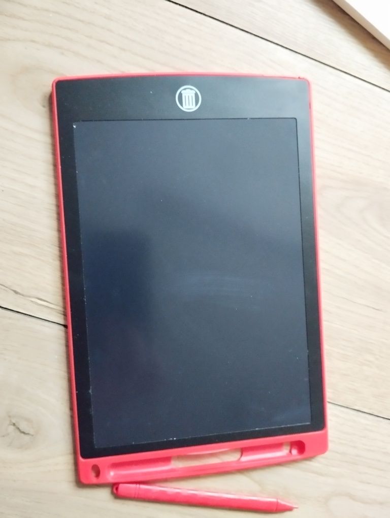 Tablet do rysowania
