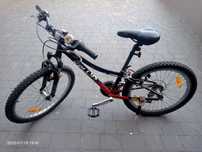 Rower Kellys Marc 2
