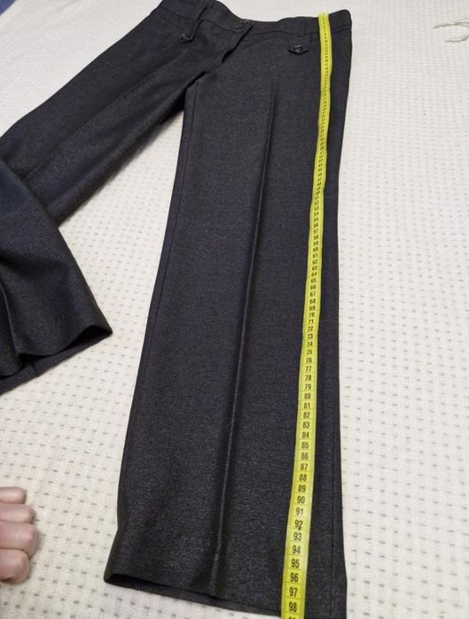 Брюки жіночі класичні, класичні штани жіночі,женские брюки классика