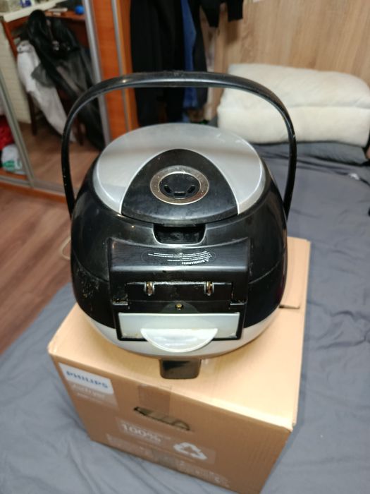 Продаю Мультиварку Полярис