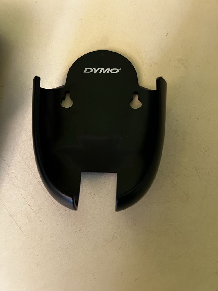 DYMO LetraTag LT-100H+ drukarka do etykietowania z uchwytem