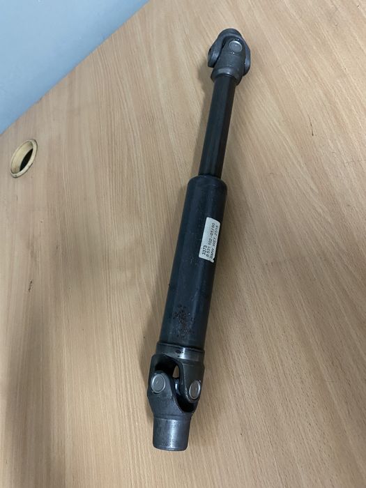 Wał napedowy Bmw R1200 GS R1250 GS R 1200 RS Wał kardana