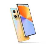 Smartfon Infinix Notę 30 Pro 8/256GB  Stan Perfekcyjny