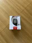 Zegarek Polar M400 + czujnik tętna H7