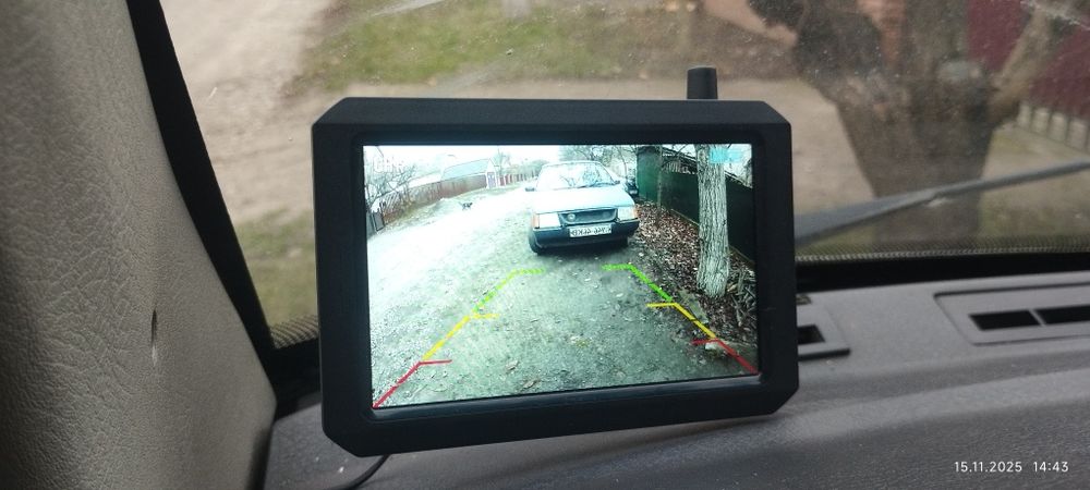 Бус мікроавтобус автобус Фіат Дукато Fiat Dukato 2,8jtd