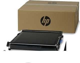 Transfer Kit HP CE516A