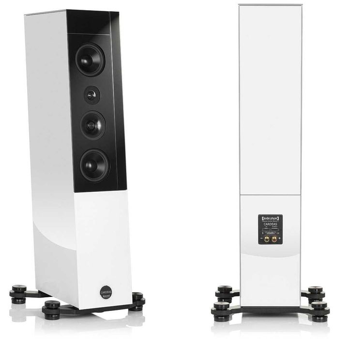 -40% NOWY płytki głośnik niskotonowy Wavecor SW280WA01 z. za 179 000zł