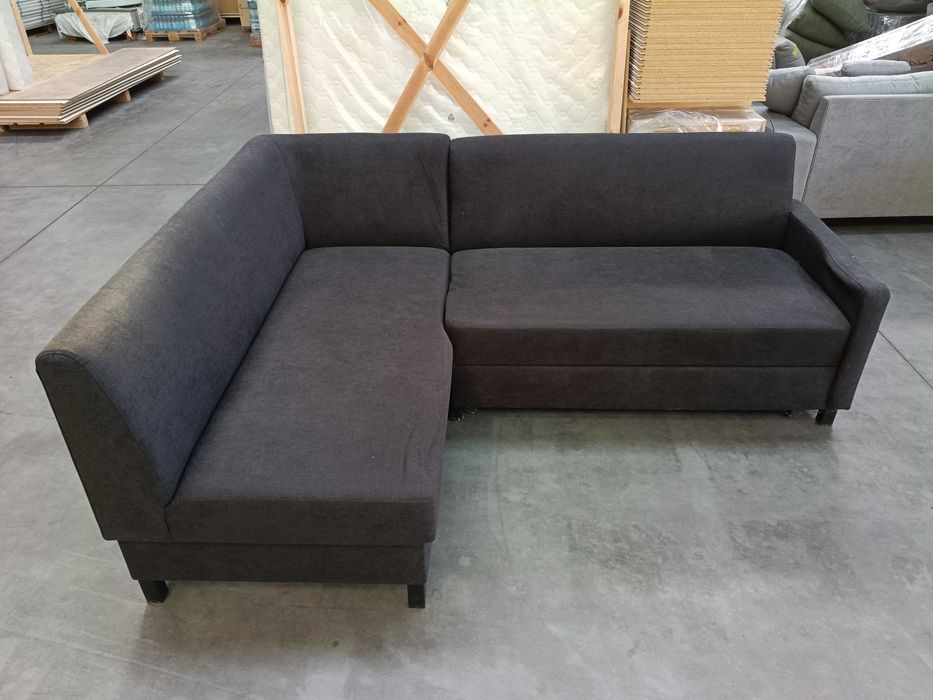 Sprzedam Narożnik Rozkładany 220x160