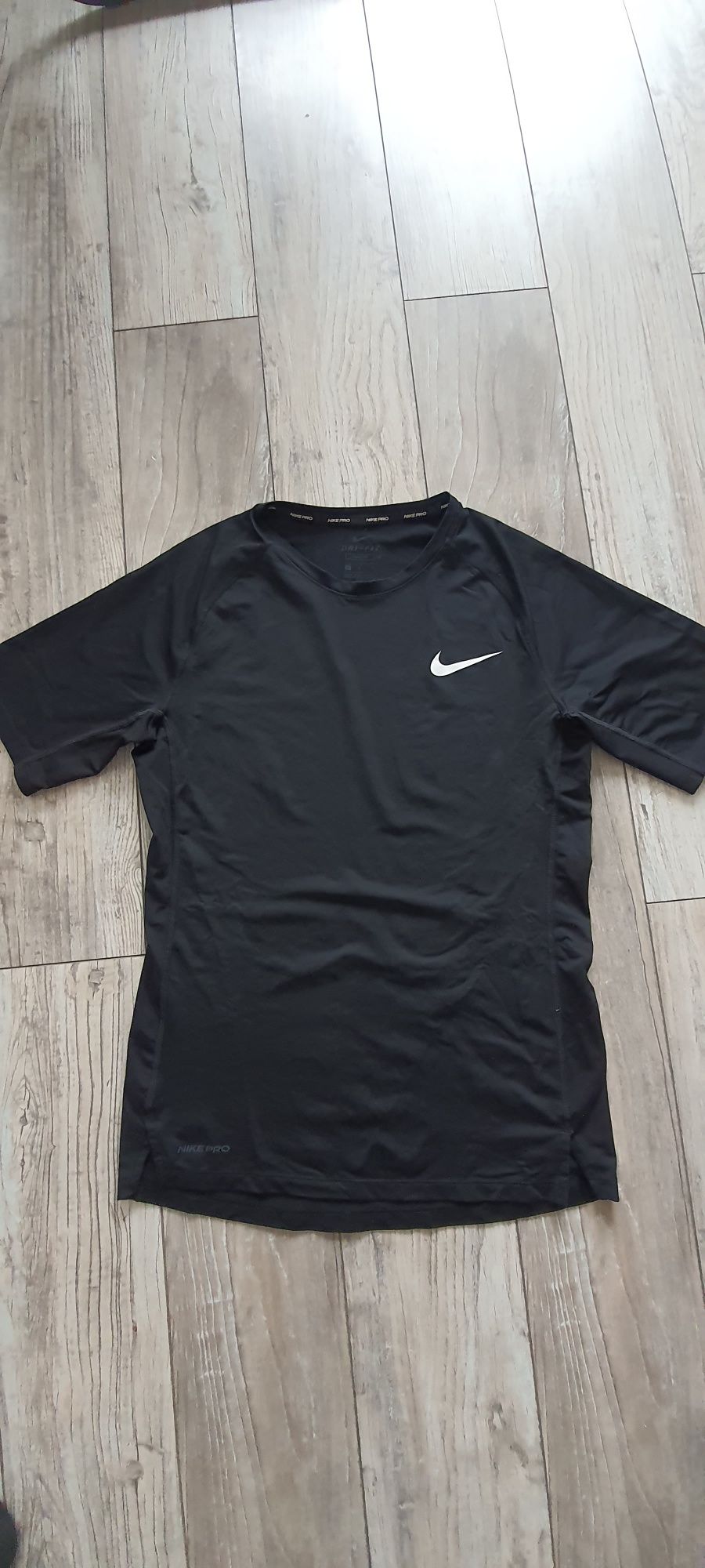 Koszulka Nike pro