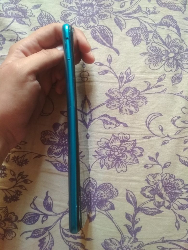 Redmi 9A на запчасти