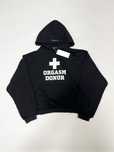 Худі Grailz Project G/R orgasm donor opium archive erd vetements