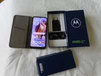 telefon Motorola G31