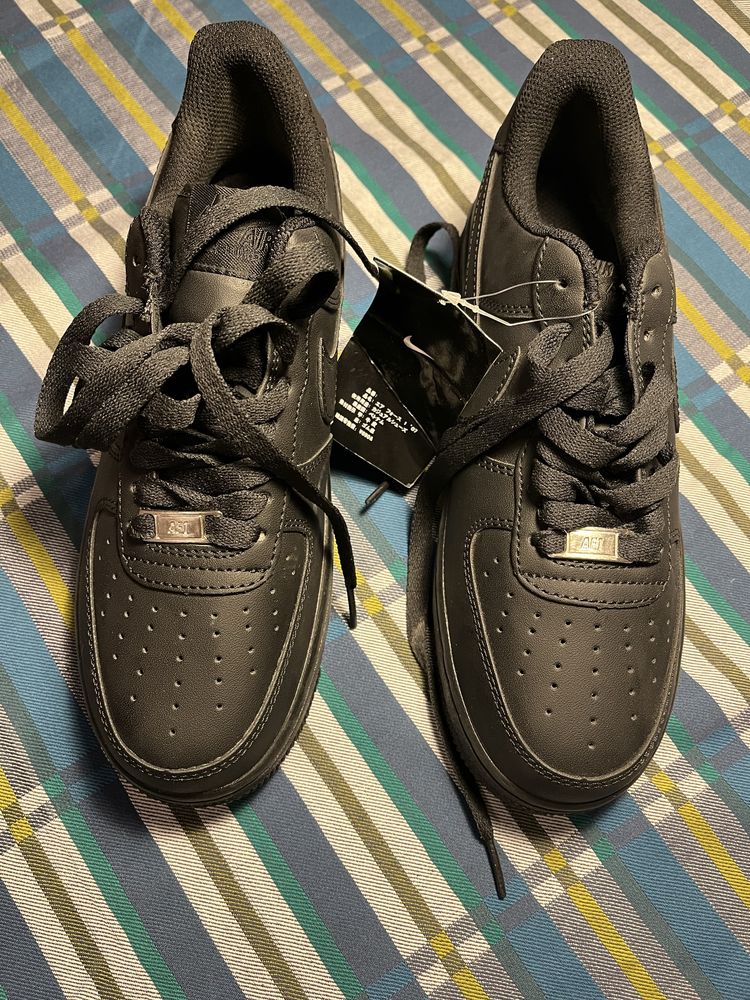Air Force 1 ( AF1 ) Original