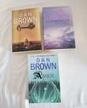 Brown Crchiton, Gaarder, Jorge Amado, Tom Wolf