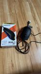 Myszka steelseries rival 3