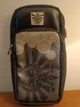 Bolsa Nintendo Switch