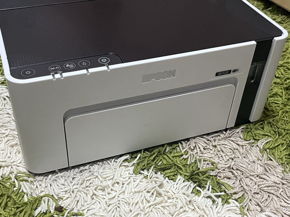 Принтер Epson M1120