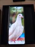 Samsung z fold 4