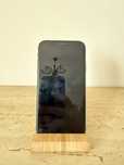 iPhone 11 Space Grey 64GB - OKAZJA!