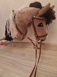 Hobby horse A3 używany