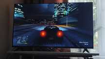 XBOX360 Slim 500GB