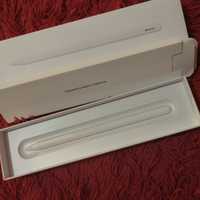 Продам Apple pencil 2 поколения