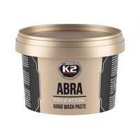 Pasta Do Mycia Rąk K2 Abra 500Ml