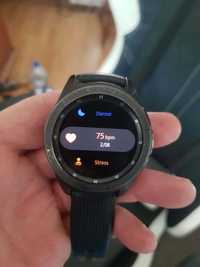 Samsung watch SM-R810