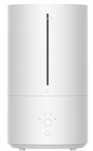 Xiaomi Smart Humidifier 2