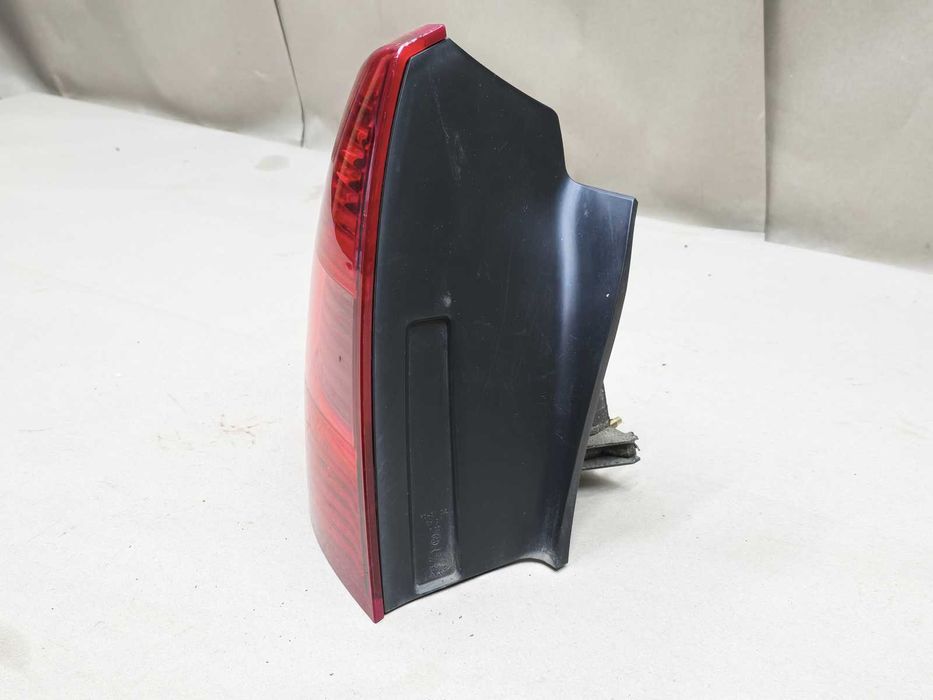 Lampa Lewa Lewy Tył Hatchback CITROEN C5 II LIFT 04-08