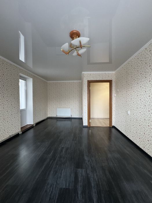 Оренда 1 кім рн Пацаєва , вул . Героїв України