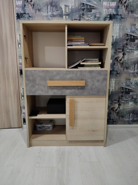 Продам комод в гарному стані