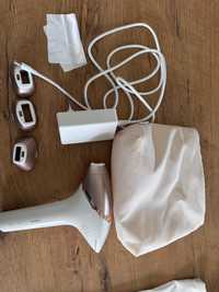 Depilator PHILIPS Lumea Prestige BRI956/00