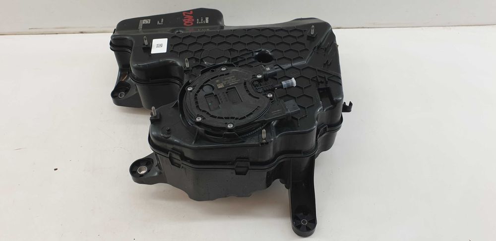 zbiornik pompa adblue BMW X1 U11 X2 U10 2022 - 2025