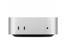 Apple Mac Mini M4 Pro/64GB/2TB 20RGPU - OUTLET x-kom Warszawa Północna