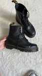 оригінальні Dr. Martens Bex