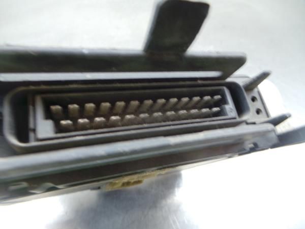 Centralina motor / ECU FIAT Croma (154_)