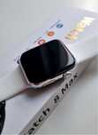 Smartwatch 8 MAX
