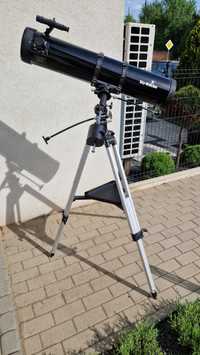 Teleskop Sky-Watcher BK 1309 EQ2 130/900 Synta