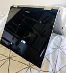ASUS Chromebook FLIP CM3200FM1A