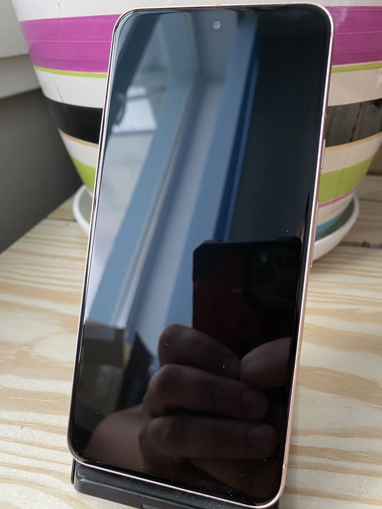 Google Pixel 8 8/128gb