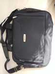 Torba etui na laptopa  EMINENT