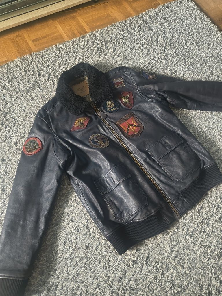 Top gun Ochnik 3xl
