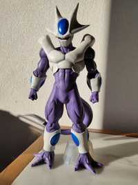 Cooler, Figura Dragon Ball